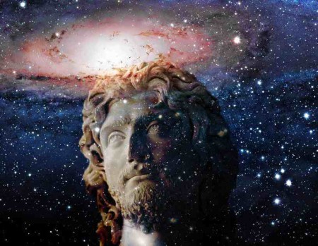 ΕΛΛΗΝΙΚΟ ΚΑΛΛΟΣ.