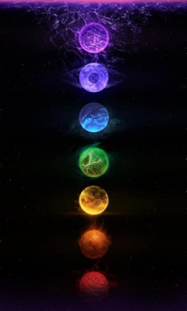 ΚΟΥΝΤΑΛΙΝΙ.