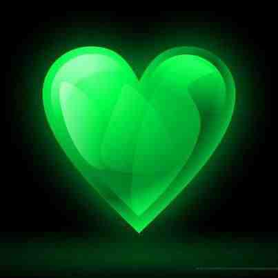 Η ΚΑΡΔΙΑ ΤΗΣ 5ΗΣ ΑΚΤΙΝΑΣ.