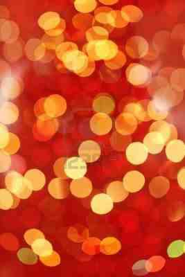 ΧΡΥΣΗ ΓΙΟΡΤΗ ΤΟΥ ΣΥΜΠΑΝΤΟΣ.