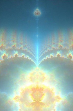 ΟΛΗ Η ΑΛΗΘΕΙΑ....ΑΝΑΔΥΕΤΑΙ.....!!!!!