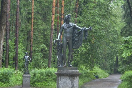 ΟΛΟΙ ΕΝΑ ΣΤΟΝ ΔΡΟΜΟ ΤΩΝ ΘΕΩΝ ΜΑΣ.