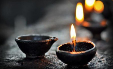 ΥΛΟΠΟΙΗΣΗ.. ΑΦΘΟΝΙΑ... ΙΣΟΡΡΟΠΙΑ... ΑΓΑΠΗ... ΥΓΕΙΑ...- REALIZATION...ABUNDANCE…BALANCE…LOVE…HEALTH…