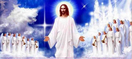 ΧΑΙΡΕ ΙΗΣΟΥ.....ΨΥΧΗ ΤΗΣ ΠΗΓΗΣ.