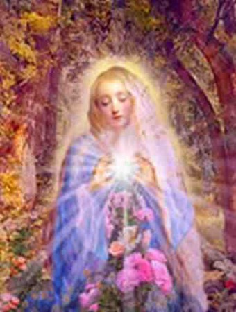 ΜΑΡΙΑ ΜΑΓΔΑΛΗΝΗ.