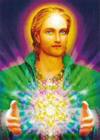 ΑΡΧΟΝΤΑΣ 5ΗΣ ΑΚΤΙΝΑΣ.ΔΙΔΑΣΚΑΛΟΣ ΙΛΛΑΡΙΩΝ