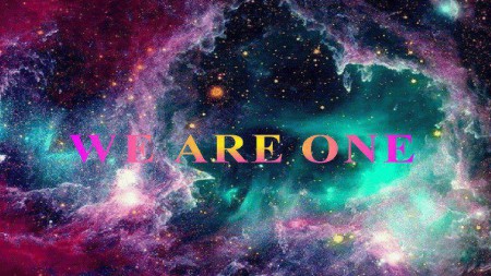 ΕΝΑ......ΣΤΟ ΟΛΟΝ....!!!!!!