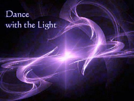 ΕΙΜΑΣΤΕ ΦΩΣ....!!!!!