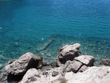 ΣΧΙΝΙΑΣ.....ΕΥΛΟΓΙΑ ΚΥΡΙΟΥ.