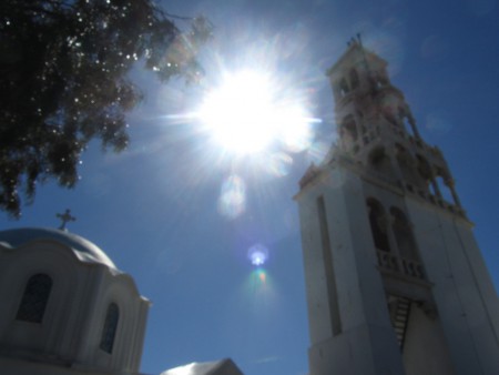 ΤΗΝΟΣ.ΠΑΝΑΓΙΑ.