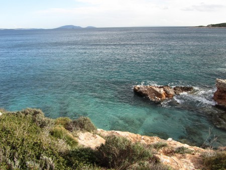 ΣΧΙΝΙΑΣ.ΑΙΓΑΙΟ.