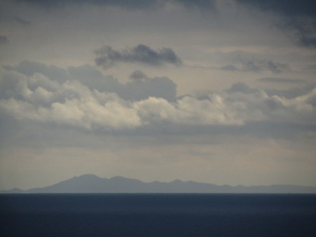 ΣΧΙΝΙΑΣ- ΑΙΓΑΙΟ ΠΕΛΑΓΟΣ.