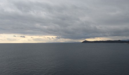 ΣΧΙΝΙΑΣ - ΚΥΝΟΣΟΥΡΑ.