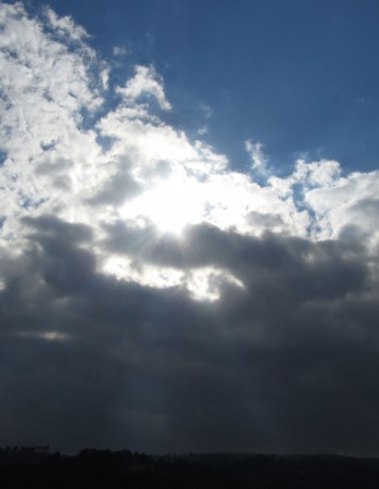 ΗΛΙΟΣ-ΘΕΟΣ.