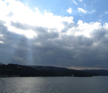 ΛΙΜΝΗ ΜΑΡΑΘΩΝΑ.